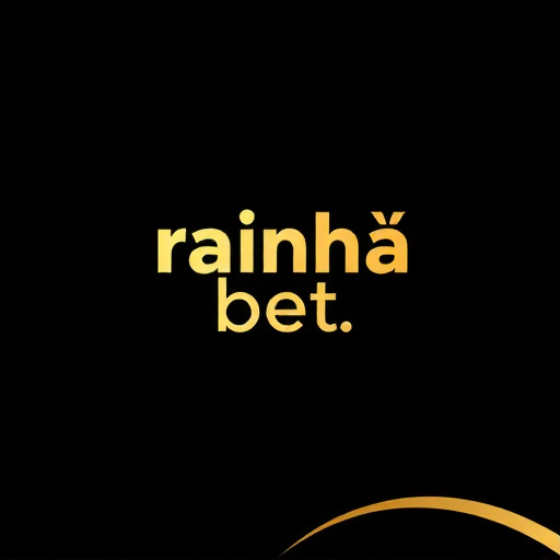 Rainha Bet Logo